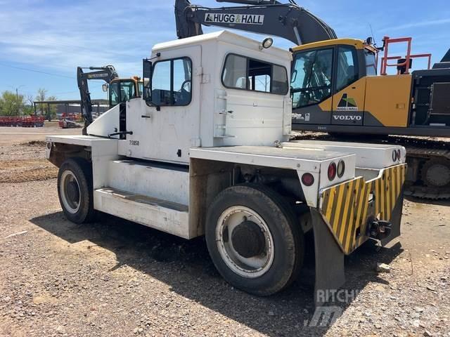 PSI MB4 Utilaje construcții - Altele