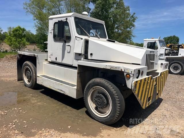 PSI MB4 Utilaje construcții - Altele
