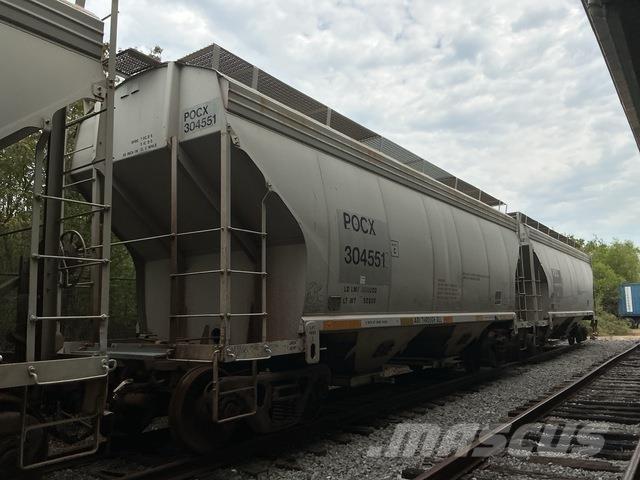  Rail Car Intretinere cale ferata