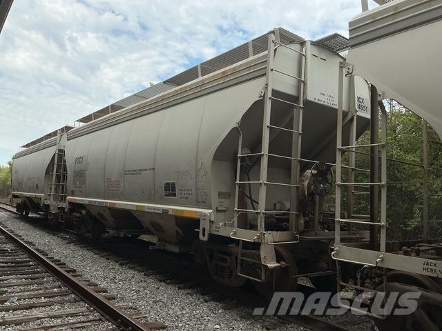  Rail Car Intretinere cale ferata