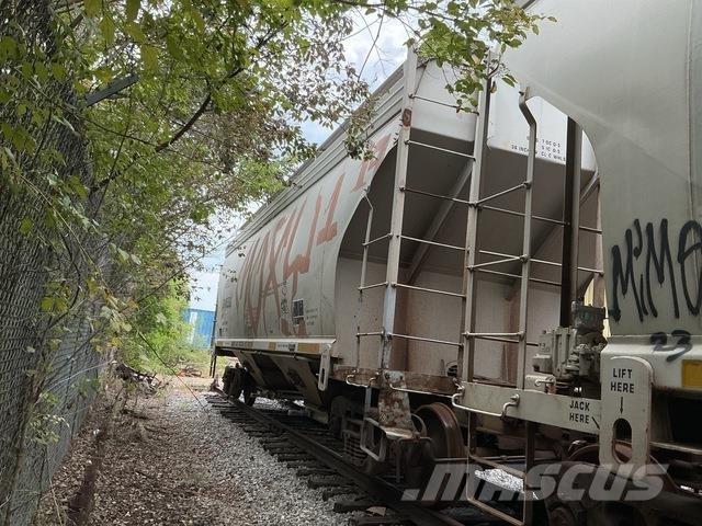  Rail Car Intretinere cale ferata