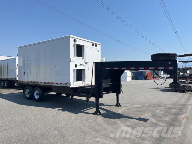  Raja Remorci utilitare