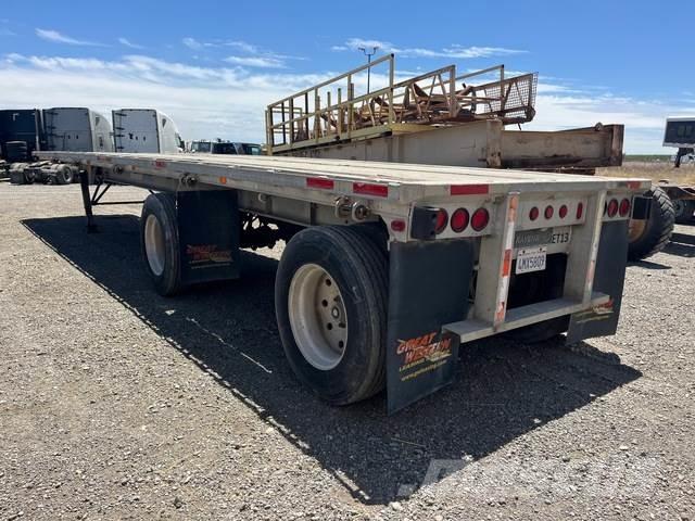 Raven  Pick up/Prelata