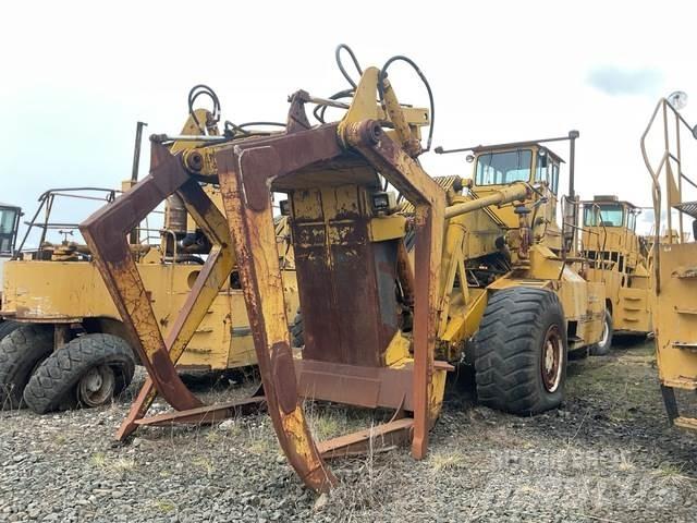 Raygo L70 Utilaje construcții - Altele