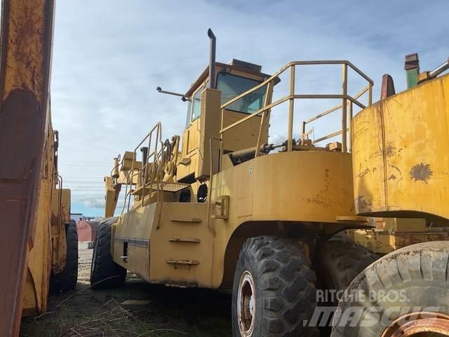 Raygo L90 Utilaje construcții - Altele