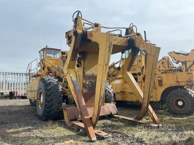 Raygo L90 Utilaje construcții - Altele