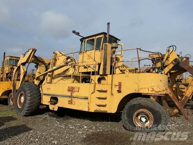 Raygo L90 Utilaje construcții - Altele