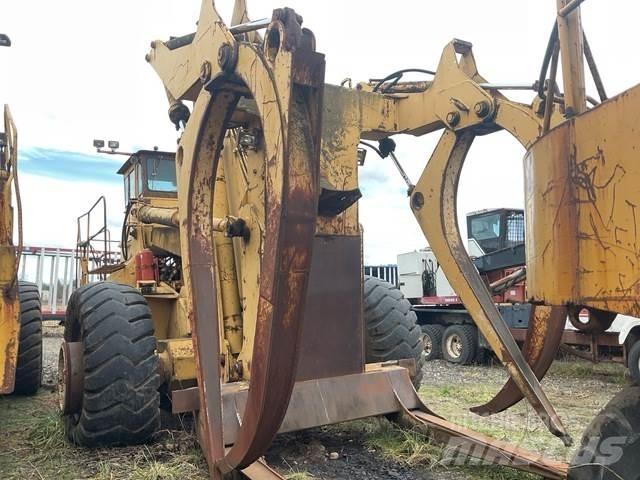 Raygo L90 Utilaje construcții - Altele