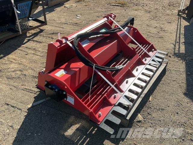  Raytree RMLL60 Nivelatoare