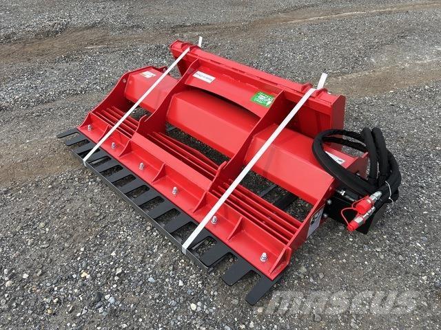  Raytree RMLL60 Nivelatoare