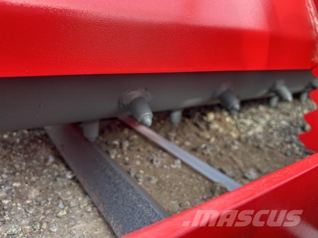  Raytree RMLL60 Nivelatoare