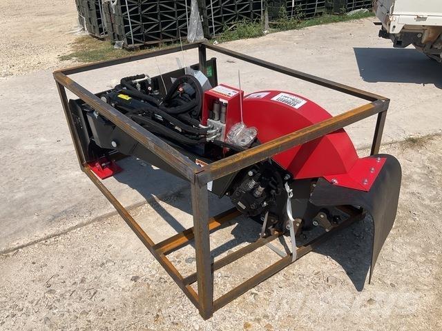  Raytree RMSG29 Polizoare butuci