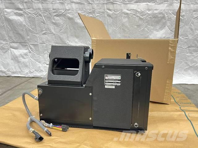  Red Dot Utilaje construcții - Altele