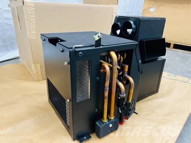  Red Dot Utilaje construcții - Altele