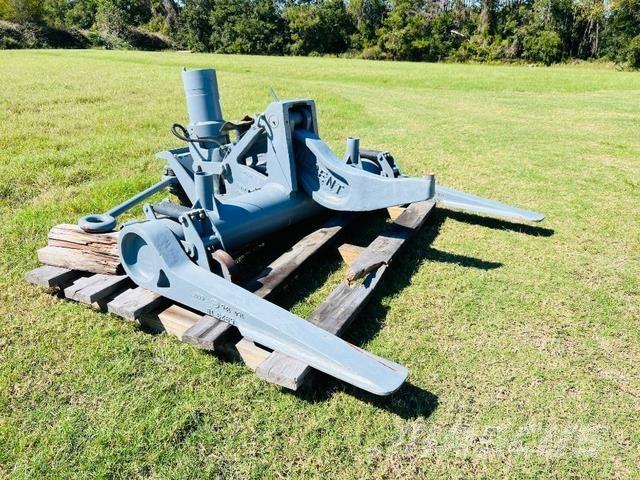 Regent  Utilaje construcții - Altele