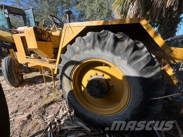 REX HDS T M Compactoare sol