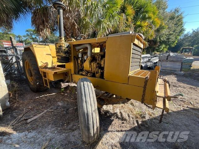 REX HDS T M Compactoare sol