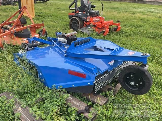Rhino TW25 Utilaje construcții - Altele