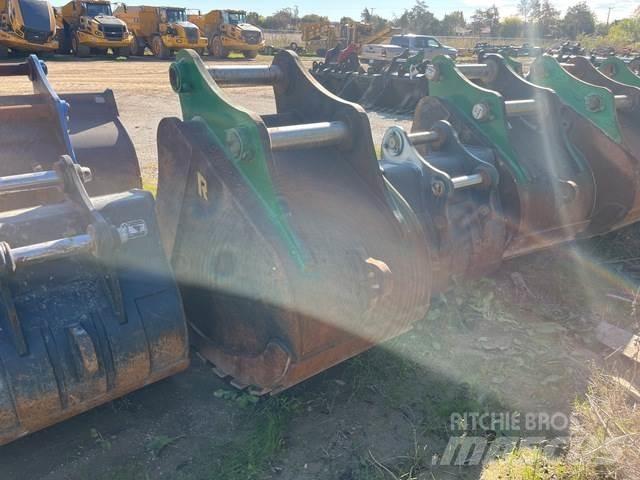 Rockland EB70 Alte componente