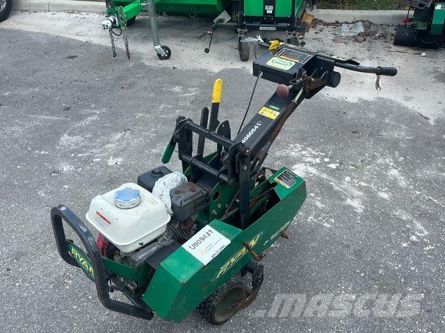 Ryan  Utilaje agricole - Altele