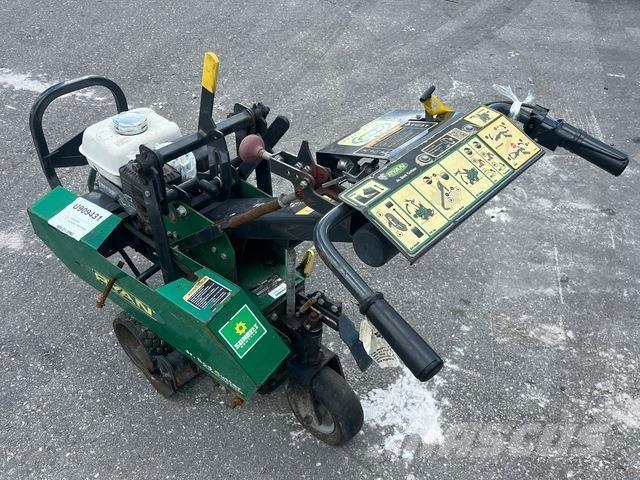 Ryan  Utilaje agricole - Altele