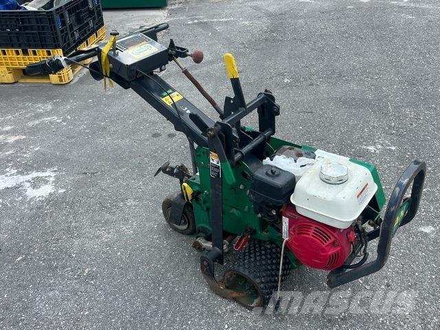 Ryan  Utilaje agricole - Altele