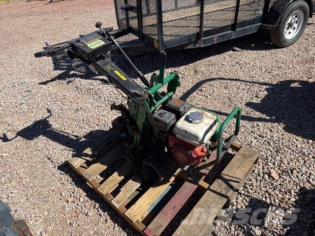 Ryan  Utilaje construcții - Altele