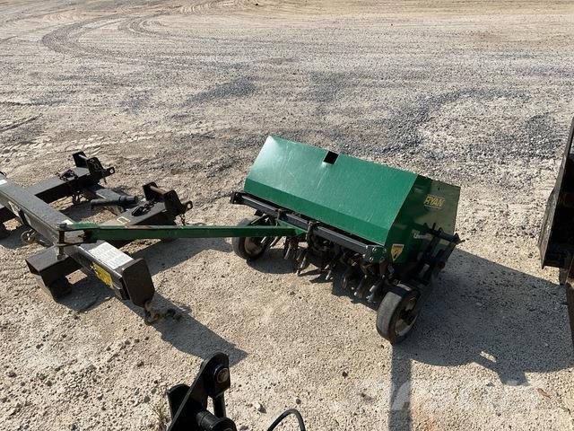 Ryan 544860A Aeratoare