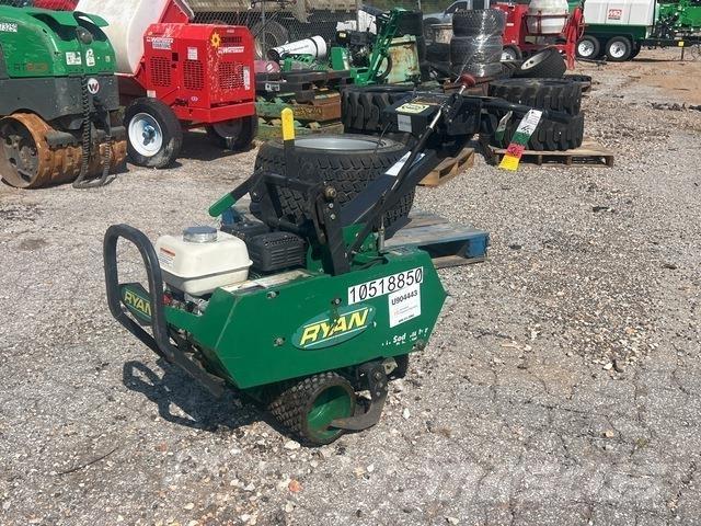 Ryan 544954C Utilaje agricole - Altele