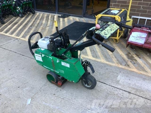 Ryan 544954C Utilaje construcții - Altele