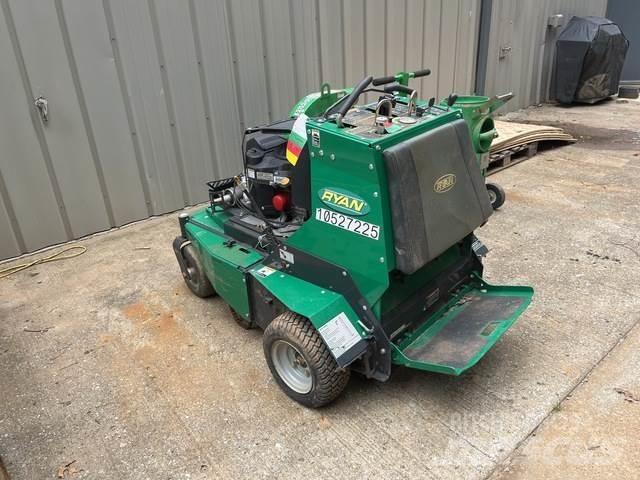 Ryan 554930A Aeratoare