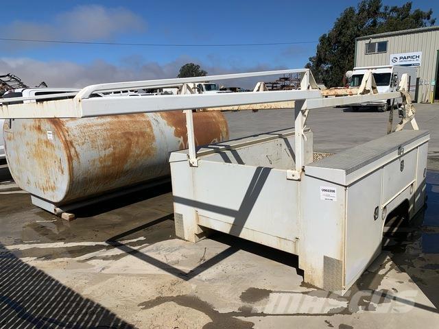  Sclezi Utilaje construcții - Altele