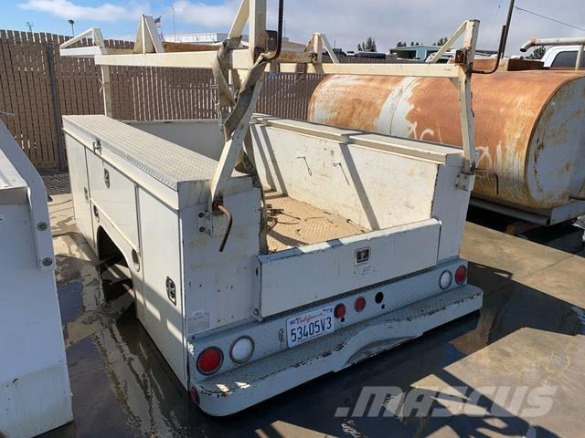  Sclezi Utilaje construcții - Altele