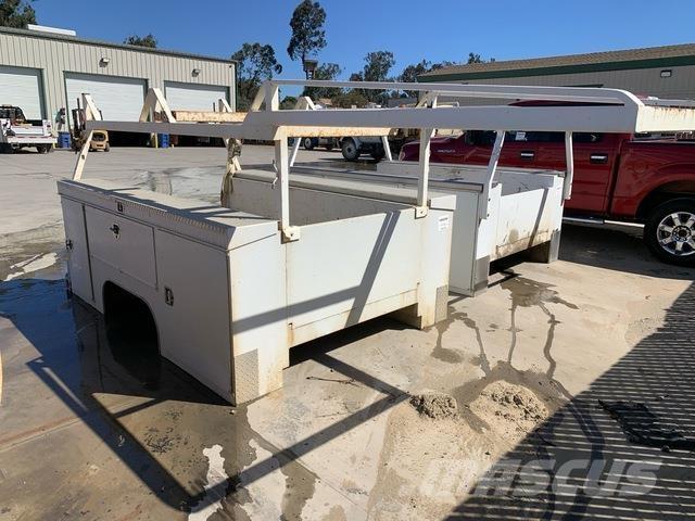  Sclezi Utilaje construcții - Altele