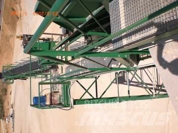  Screen Plant Cernuitoare