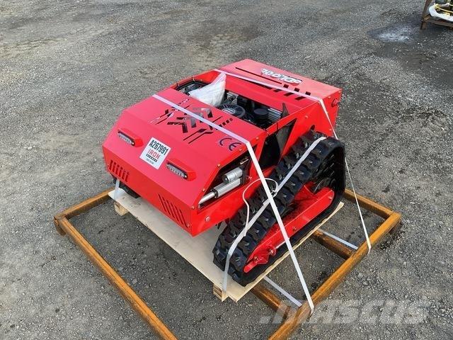  SDLOOL SL800 Utilaje construcții - Altele