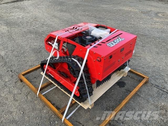  SDLOOL SL800 Utilaje construcții - Altele