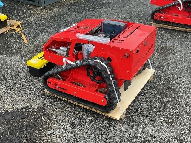  SDLOOL SL800 Utilaje construcții - Altele