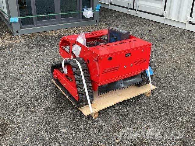  SDLOOL SL800 Utilaje construcții - Altele