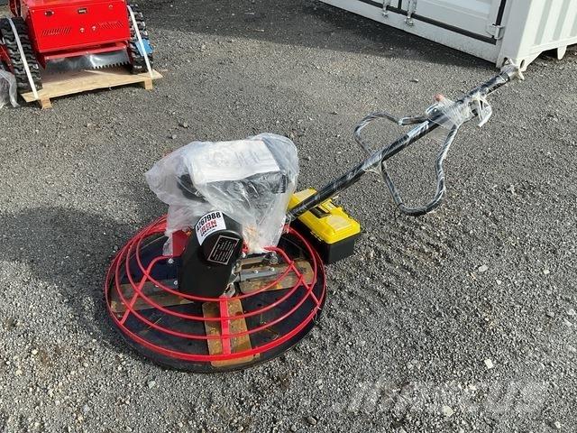  SDLOOL SL90B Utilaje construcții - Altele