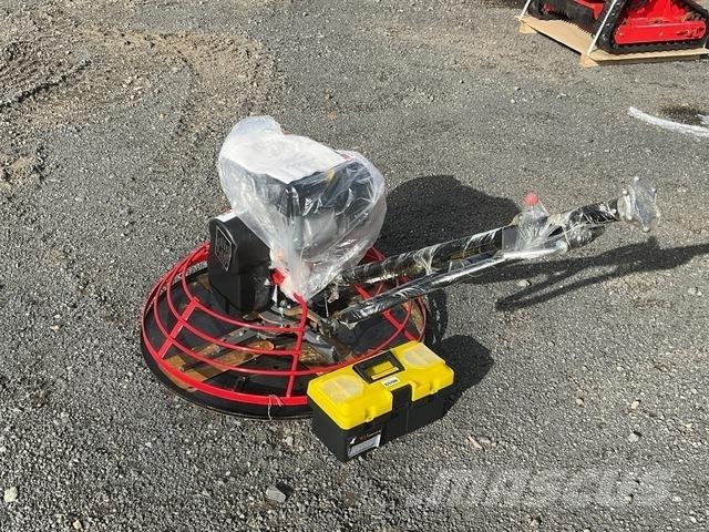  SDLOOL SL90B Utilaje construcții - Altele