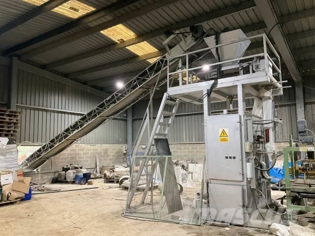  Semca 80 Utilaje construcții - Altele