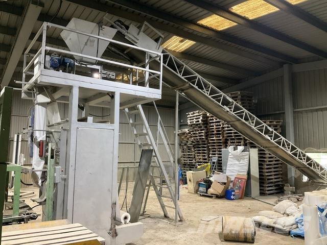  Semca 80 Utilaje construcții - Altele