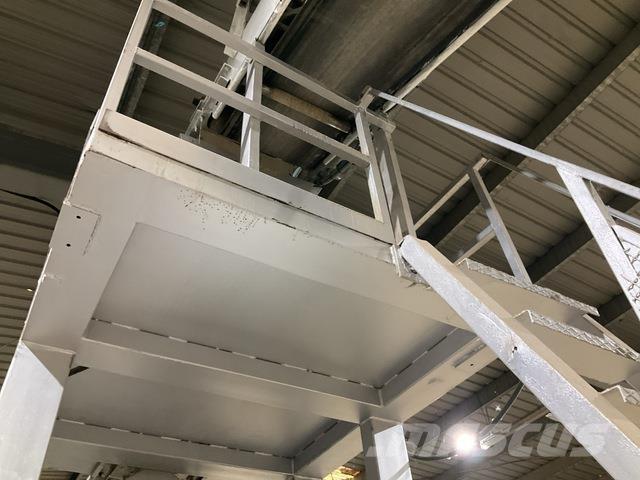  Semca 80 Utilaje construcții - Altele