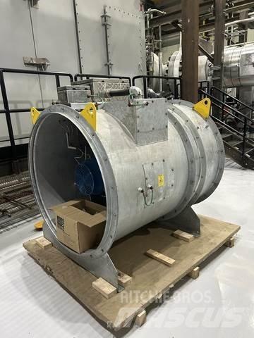 Siemens  Alte componente