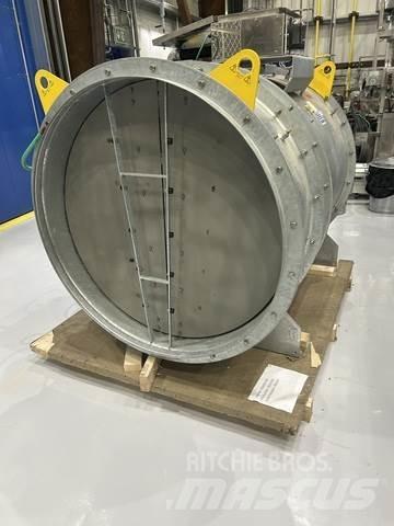 Siemens  Alte componente