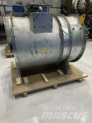 Siemens  Alte componente