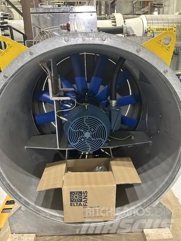 Siemens  Alte componente