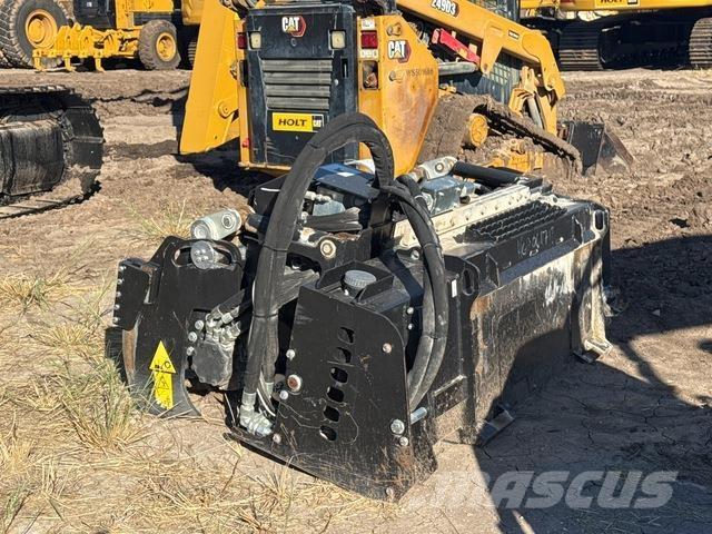 Simex PC60 Nivelatoare