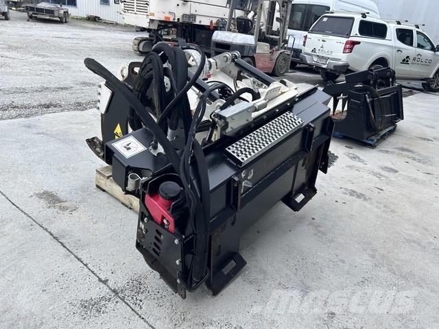 Simex PL60.25 Nivelatoare